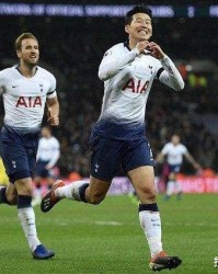  沃特福德大黄蜂振翅，英冠冠军强势冲击英超