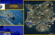 1xbet- 南安普敦启用AI训练系统，大数据助力保级关键战役  