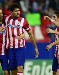  多特蒙德青春风暴席卷赛场豪取联赛五连胜