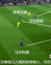  菲尔特防守端集体低迷，急需调整状态扭转颓势