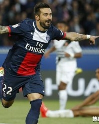  马赛锋线全面开花四球横扫洛里昂重返前三甲