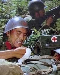  雷恩边路传中制胜，高空轰炸战术敲开胜利之门