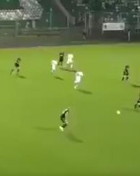  尼姆攻防两端严重失衡深陷保级泥潭