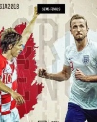  摩纳哥青春风暴崛起三比一擒下布雷斯特