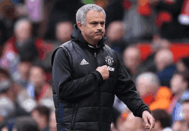  佛罗伦萨旧将反戈一击，助攻老东家取胜