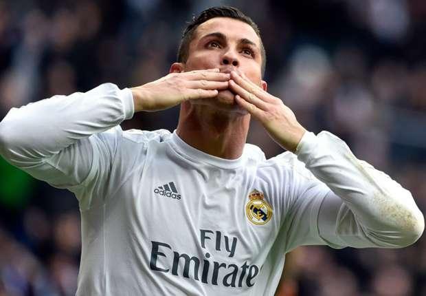  特鲁瓦主场球迷营造魔鬼主场，气势压制助球队取胜