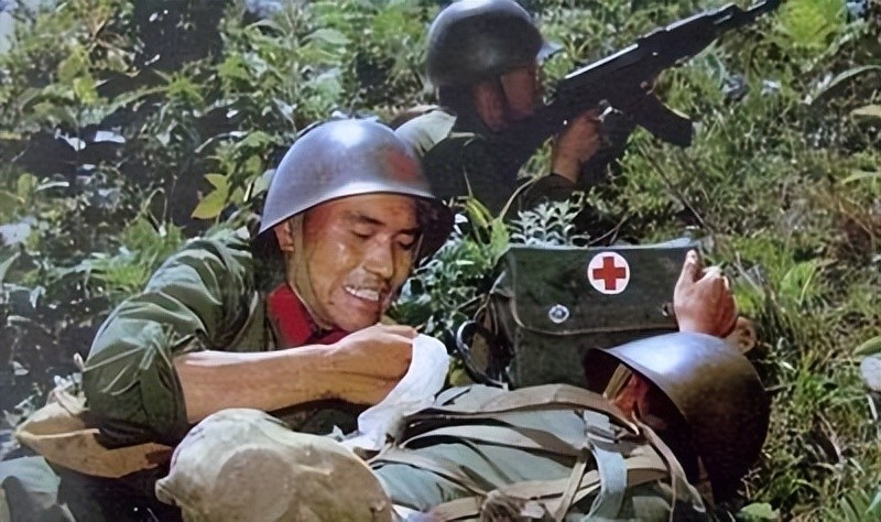  雷恩边路传中制胜，高空轰炸战术敲开胜利之门