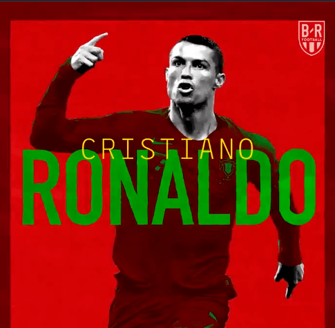  博洛尼亚红色浪潮，中场核心世界波锁定胜局