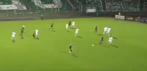  尼姆攻防两端严重失衡深陷保级泥潭