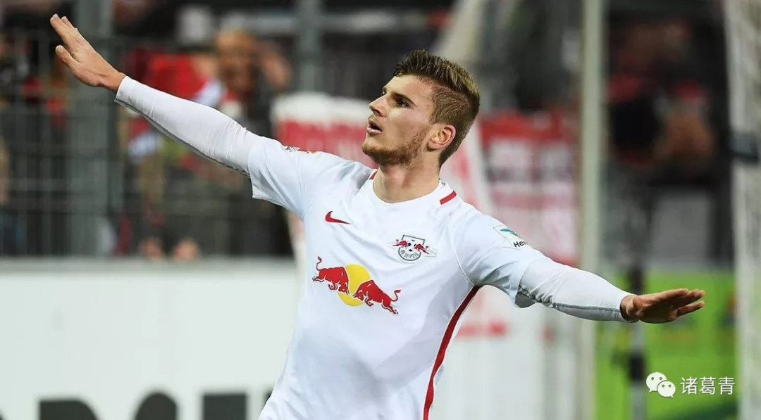  斯图加特老将宝刀未老，德甲经验助力关键胜利
